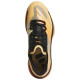 Adidas Adizero Select 3.0